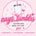 nays_tumblrs - Home
